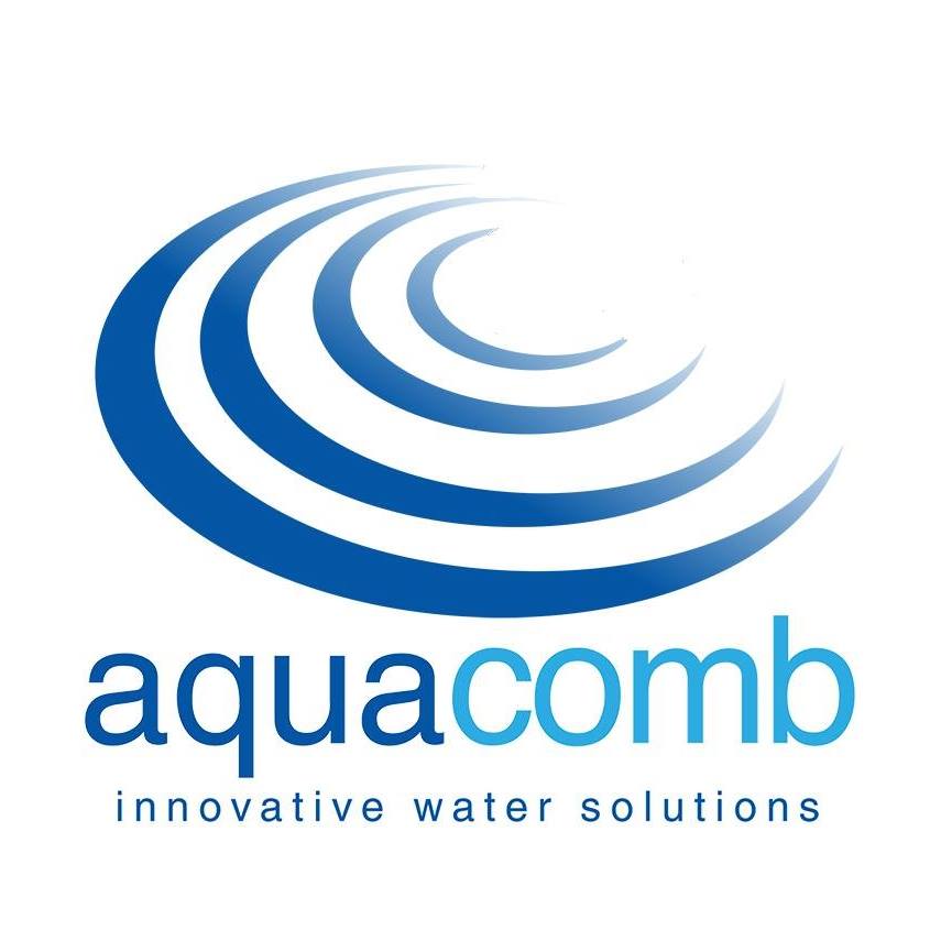 Aquacomb | Not Your Usual Rainwater Tank