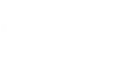 Kingspan Logo